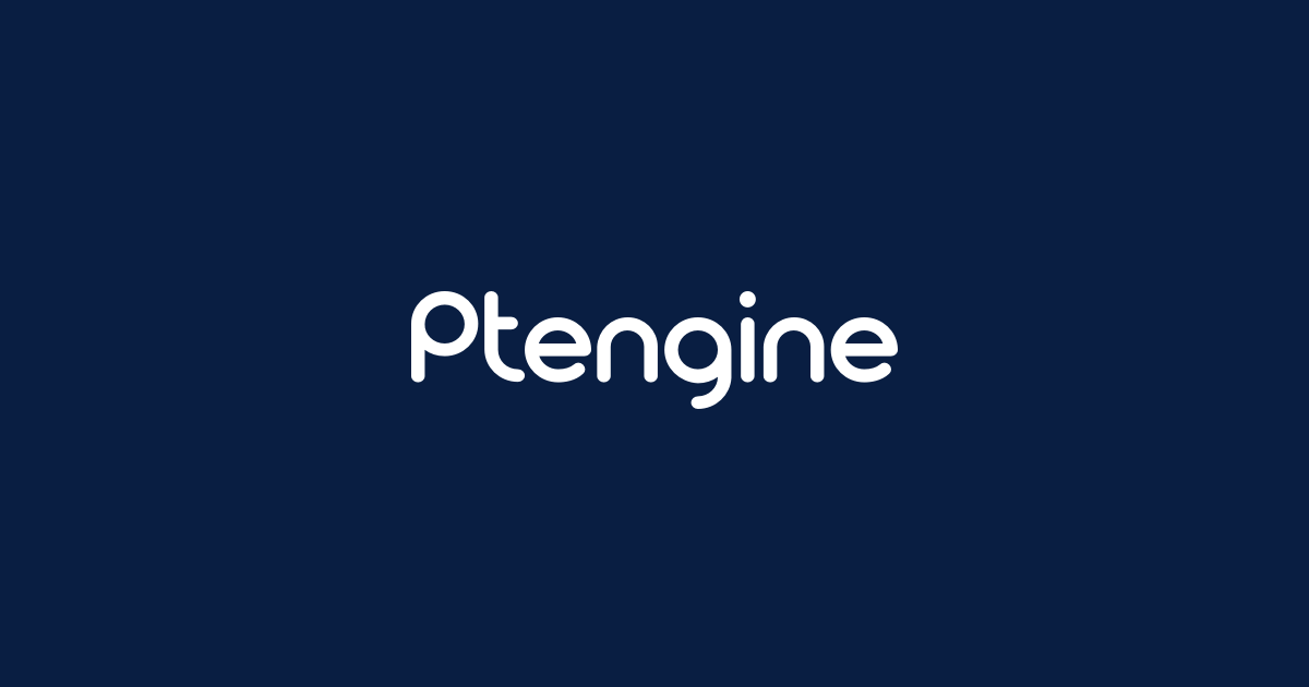 (c) Ptengine.com