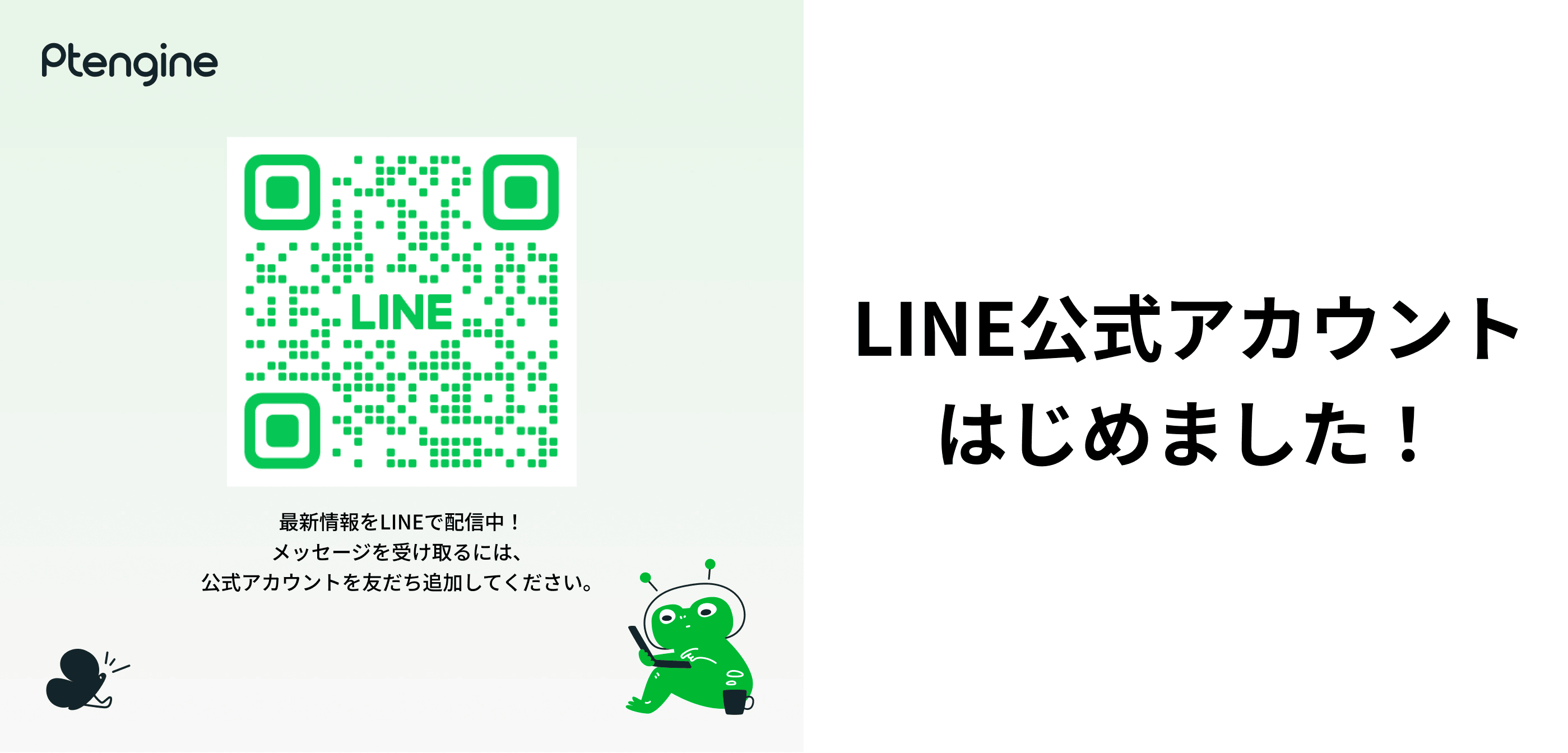 blog  image