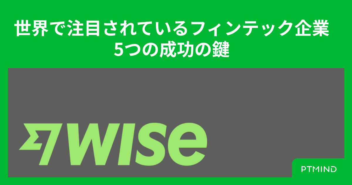 blog  image