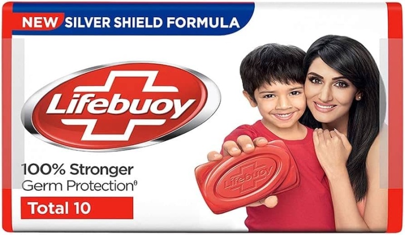 lifebuoy