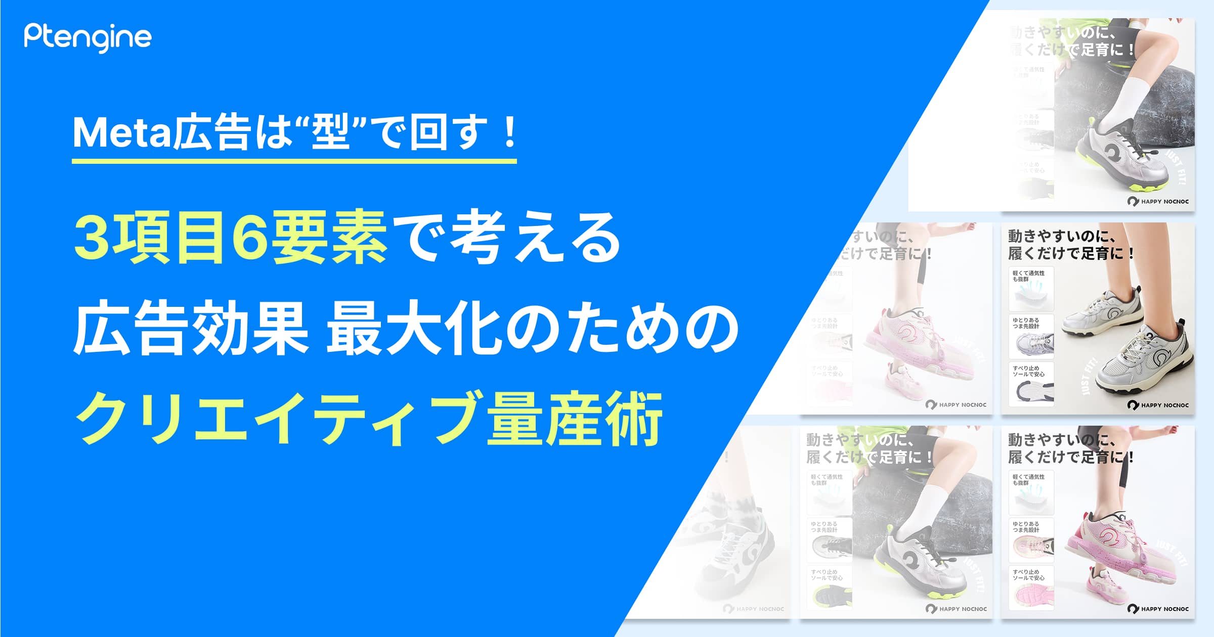 blog  image