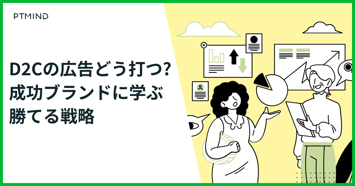 blog  image
