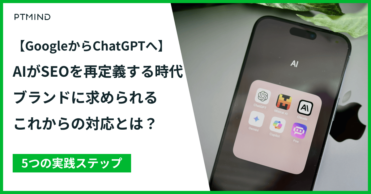 blog  image