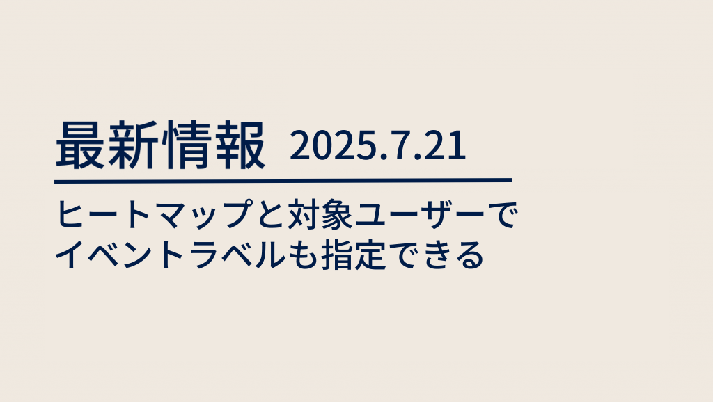 blog  image