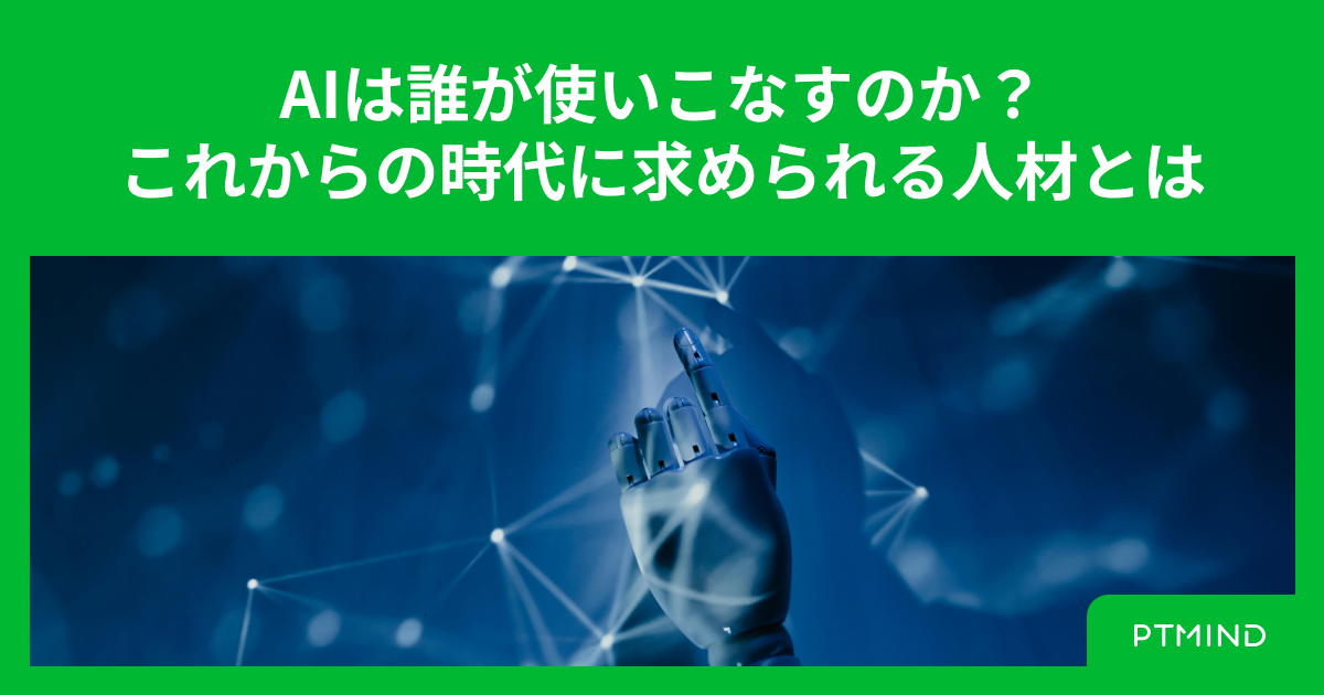 blog  image