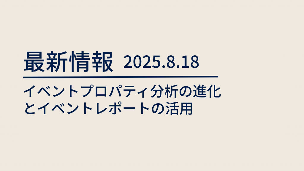 blog  image