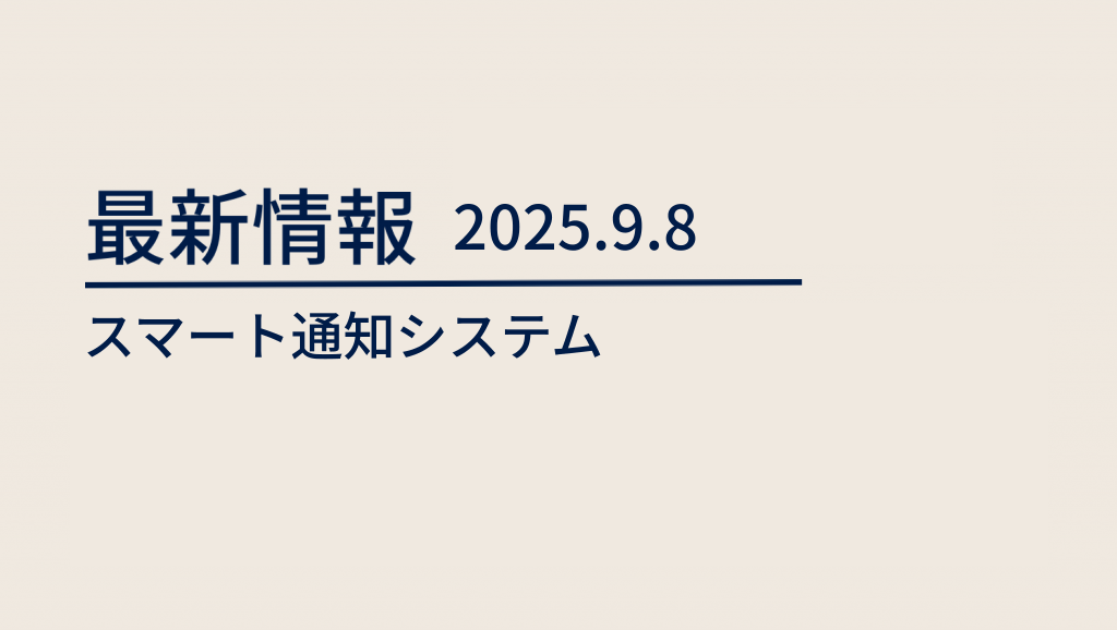 blog  image