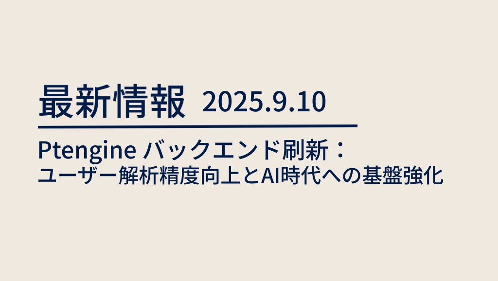 blog  image