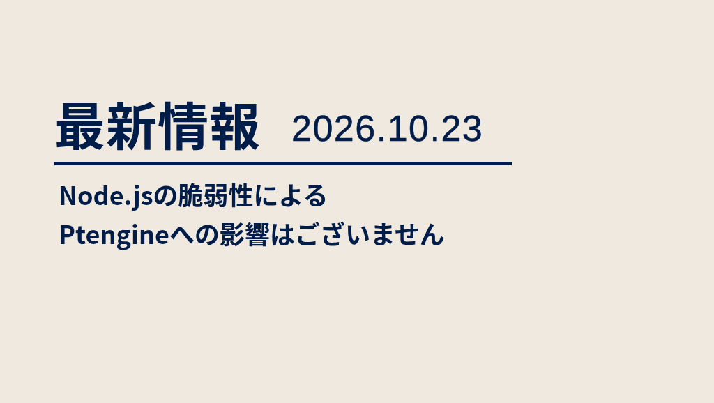 blog  image